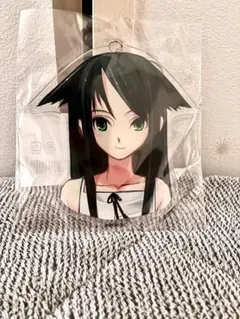 2026年最新】沙耶の唄 沙耶の人気アイテム - メルカリ