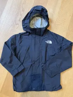 ノースフェイス　マウンテンパーカ　ジャケット