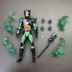 トランスフォーマー風　OMNE　アダムスっぽい人　コスモス　非正規 トランスフォーマー風 OMNE アダムスっぽい人 コスモス 非正規 - メルカリ