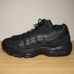 美品 NIKE AIR MAX 95 ES 