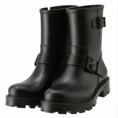 2025年最新】Jimmy Choo 長靴・レインブーツの人気アイテム