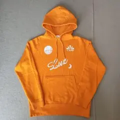 Item thumbnail for item a9a983a7-1936-4910-a071-bb42c86cae6d