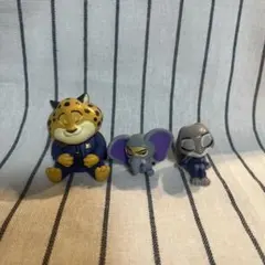 Item thumbnail for item 32e7275c-93b3-442a-8c6f-8aa5df631a65