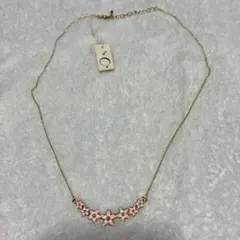 Item thumbnail for item a0d6f895-c8e2-4b13-9436-ac6f87625880