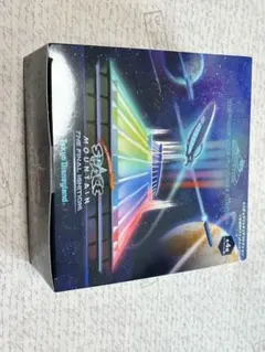 2026年最新】トミカ ディズニー スペースマウンテンの人気アイテム