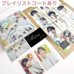 timelesz グッズ まとめ売り timelesz 菊池風磨 アクスタ タイムレス ツアー FAM グッズ