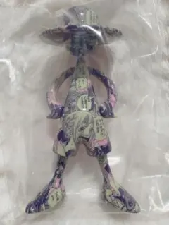 LUFFYs(ルフィズ)ドレスローザ編　良個体 冒険の記憶 Vol.2