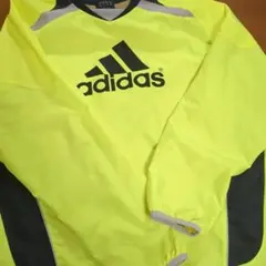 Item thumbnail for item afba3f9e-2d79-49f9-a6f3-f5781f198c6e