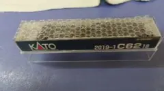 な*き様 【Nゲージ】 個人制作品 KATOベース ED500-901号機 - メルカリ