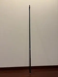 TENSEI BLUE TM50 ドライバーシャフト R