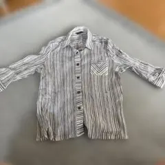 Item thumbnail for item 48e13081-0a03-43ff-9c4f-4b1680ae522b