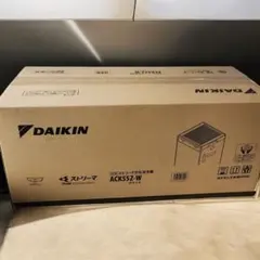 Item thumbnail for item 7372becc-b1a3-44e0-bb6f-19b4699a3c29