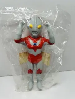 2026年最新】やまなや ソフビの人気アイテム - メルカリ