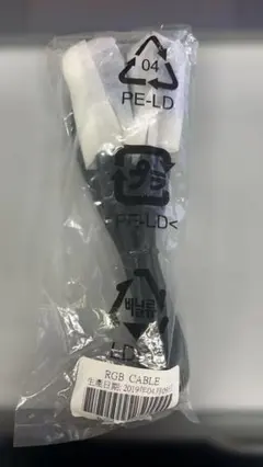 Item thumbnail for item 381a7a08-9d02-46c6-8e64-8ee81dcac5db