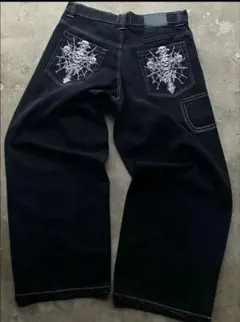 2025年最新】スターチ デニムの人気アイテム - メルカリ