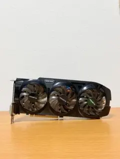 グラフィックボード・グラボ・ビデオカード RTX3080TI GIGABYTE GIGABYTE、「GeForce RTX 3080 Ti/3080」を搭載したビデオカード3機種