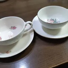 Item thumbnail for item 56798823-4917-4e9b-b99b-cba0704c5f5b