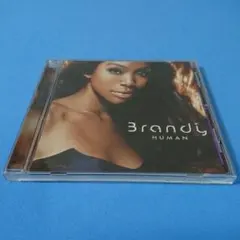 Brandy