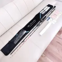2026年最新】k60lb-smtの人気アイテム - メルカリ