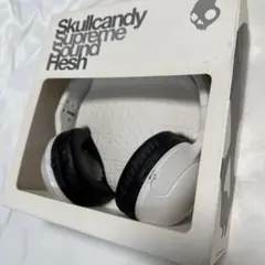 2026年最新】SUPREME ヘッドホンの人気アイテム - メルカリ