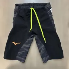 今週限定最低価格＞競泳水着 FIN公認 2回着用 - メルカリ