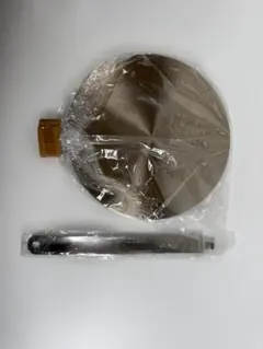 Item thumbnail for item 092069bd-9875-4fe4-a937-792f65c74b84