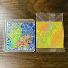 Item thumbnail for item 42c361a2-26d6-47a8-b3d4-299f264c8c16