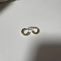 ゴールドピアス※まとめ買いで総額から200円OFF