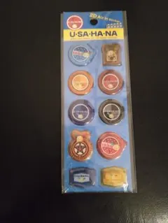 Item thumbnail for item 3dba625f-b51f-437d-a366-0185a291455e