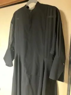 beautiful people ロングワンピース