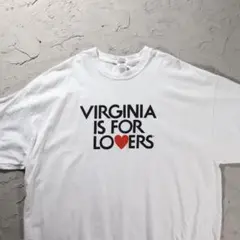 virginia
