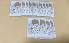 激レア】値下げ 国体 ゲームパンツ 水町泰杜 荒尾怜音 ウルフドッグス