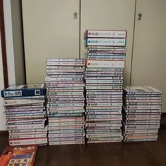 Item thumbnail for item 132ca8f4-2b06-472c-9673-7421e2b13da6