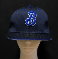 2025年最新】ベイスターズ キャップ サインの人気アイテム - メルカリ