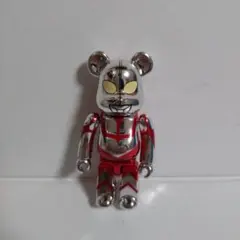 2026年最新】be@rbrick series 44の人気アイテム - メルカリ