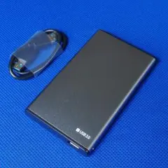 SATA 2.5\" SSD 4TB 中古品 2026年最新】Yahoo!オークション -ssd 4tbの中古品・新品・未使用品一覧