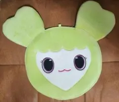 ✨美品✨TWICE ジョンヨン うちわケース ジョンブリー