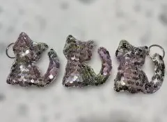 Item thumbnail for item e434f988-c9d8-40ca-abf5-b57369bec400