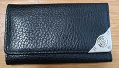 Item thumbnail for item 7d03a5ad-ab9c-41a4-85ec-53732bb4e3d9