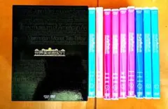 2026年最新】世界美術館紀行 DVDの人気アイテム - メルカリ