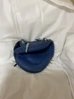 Item thumbnail for item 936a86da-8820-4419-8b1c-250da2fc81d5