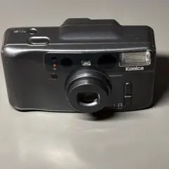 Konica Big mini NEO-R 動作品のサムネイル