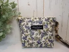 なゆひま様 リクエスト 3点 まとめ商品