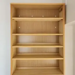 ミニオン様専用