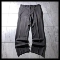 スラックス メンズ