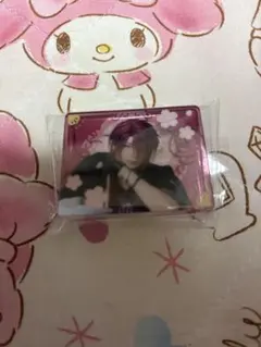 Item thumbnail for item eb5b5e9c-d751-4ae1-92fd-8a37514b097c