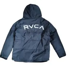 Item thumbnail for item e9ccfbe5-6719-45cb-87ec-b8a27bbe7da8