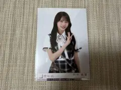 櫻坂46 向井純葉 生写真 Lonesome rabbit 封入 コンプ - メルカリ