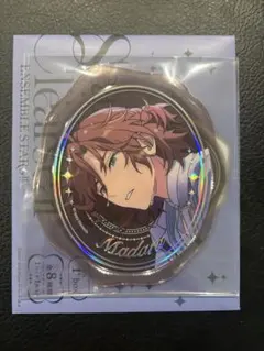 Item thumbnail for item d8f431bb-f146-4551-b22f-e4f9a6ec8d44