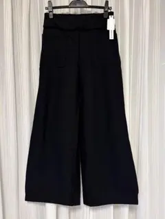 2026年最新】スコットクラブ 新品 未使用の人気アイテム - メルカリ